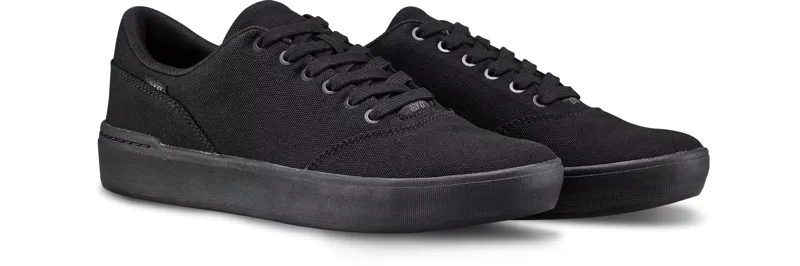 Specialized 2FO Method Flat MTB Shoes - Black 4 Specialized 2FO Method Flat MTB Shoes - Black - Image 4