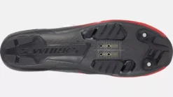 Specialized S-Works Vent EVO Gravel Shoes - Red