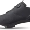 Specialized S-Works Recon SL Gravel Road Shoes - Black
