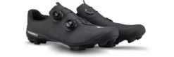 Specialized S-Works Recon SL Gravel Road Shoes - Black 10 Specialized S-Works Recon SL Gravel Road Shoes - Black -Specialized Cycle Hub Sales Store 61823 004 SHOE SW RECON SL MTB SHOE BLK 44 PAIR