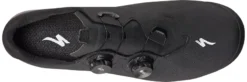 Specialized S-Works Recon SL Gravel Road Shoes - Black 9 Specialized S-Works Recon SL Gravel Road Shoes - Black -Specialized Cycle Hub Sales Store 61823 004 SHOE SW RECON SL MTB SHOE BLK 44 TOP