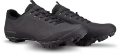Specialized Recon ADV Gravel Shoes - Black 10 Specialized Recon ADV Gravel Shoes - Black -Specialized Cycle Hub Sales Store 61823 104 SHOE RECON ADV MTB SHOE BLK 44 PAIR 2