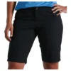 Specialized Trail Women's Shorts - Black