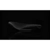 Specialized S-Works Power With Mirror Saddle - Black