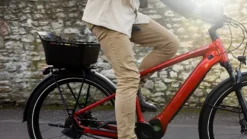 Specialized Turbo 12 Litre Basket - Black -Specialized Cycle Hub Sales Store 7 21