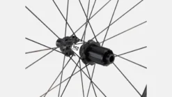 Specialized Rapide CL II Carbon Rear 700c Road Wheel - Shimano 11Sp 9 Specialized Rapide CL II Carbon Rear 700c Road Wheel - Shimano 11Sp -Specialized Cycle Hub Sales Store 7 353