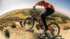 Specialized Butcher Grid Trail 2Bliss T9 29 X 2.3 - Soil Searching/Tan 13 Specialized Butcher Grid Trail 2Bliss T9 29 X 2.3 - Soil Searching/Tan -Specialized Cycle Hub Sales Store 8 331