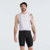 SL Bib Short Specialized Speed Of Light Collection Dark