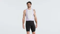 SL Bib Short Specialized Speed Of Light Collection Dark