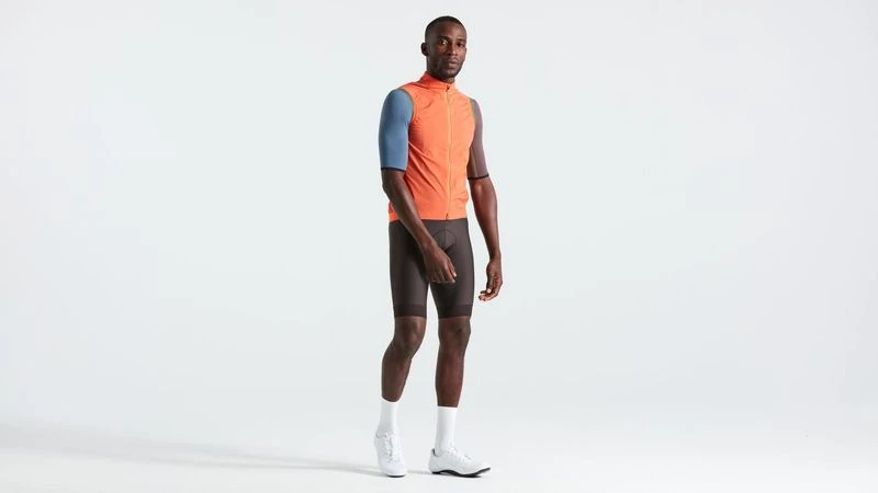 Prime Wind Vest Specialized Men Blaze 1 Prime Wind Vest Specialized Men Blaze