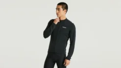 Rbx Classic Long Sleeve Jersey Specialized Men Black -Specialized Cycle Hub Sales Store 868497 800 auto