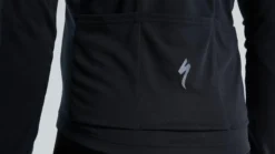 Rbx Classic Long Sleeve Jersey Specialized Men Black -Specialized Cycle Hub Sales Store 868498 800 auto