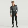 SL Pro Thermal Bib Tight Specialized Men Black