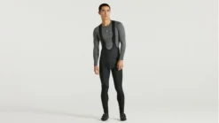 SL Pro Thermal Bib Tight Specialized Men Black