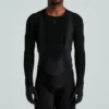 SL Expert Soft Shel Bib Tight Specialized Men Black