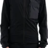 Specialized Deflect Swat Jacket Men Black