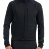 Specialized Therminal Deflect Jacket Men Black