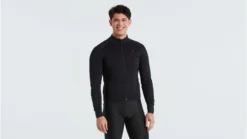 SL Pro Softshell Jacket Specialized Men Black