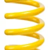 Specialized Kenevo Bike Light Spring Öhlins Yellow