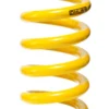 Specialized Enduro Bike Light Spring Öhlins Yellow