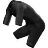 S-Works Evade GC Skinsuit Specialized Black