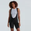 Rbx Adventure Bib Short W/Swat Specialized Woman Black