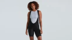 Rbx Adventure Bib Short W/Swat Specialized Woman Black