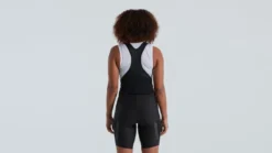 Rbx Adventure Bib Short W/Swat Specialized Woman Black -Specialized Cycle Hub Sales Store 892023 800 auto