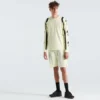 Trail Air Mtb Short Specialized Men Butter