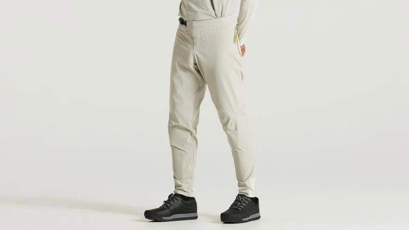 Gravity Mtb Pant Specialized Stone 2 Gravity Mtb Pant Specialized Stone - Image 2