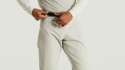 Gravity Mtb Pant Specialized Stone 8 Gravity Mtb Pant Specialized Stone -Specialized Cycle Hub Sales Store 893203 800 auto