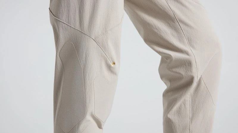 Gravity Mtb Pant Specialized Stone 5 Gravity Mtb Pant Specialized Stone - Image 5