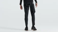 Gravity Mtb Pant Specialized Black 7 Gravity Mtb Pant Specialized Black -Specialized Cycle Hub Sales Store 893242 800 auto