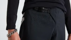 Gravity Mtb Pant Specialized Black 8 Gravity Mtb Pant Specialized Black -Specialized Cycle Hub Sales Store 893243 800 auto