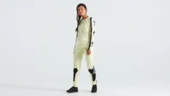 Trail Long Sleeve Jersey Specialized Woman Butter