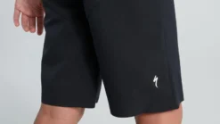 Trail Mtb Short Specialized Youth Black 11 Trail Mtb Short Specialized Youth Black -Specialized Cycle Hub Sales Store 894039 800 auto