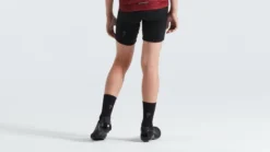 Rbx Comp Short Specialized Youth Black -Specialized Cycle Hub Sales Store 894203 800 auto