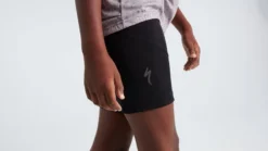 Rbx Comp Short Specialized Youth Black -Specialized Cycle Hub Sales Store 894204 800 auto