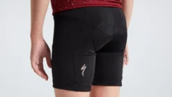 Rbx Comp Short Specialized Youth Black -Specialized Cycle Hub Sales Store 894205 800 auto