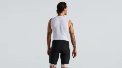 SL Blur Bib Short Specialized Men Silver -Specialized Cycle Hub Sales Store 894248 800 auto