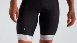 SL Blur Bib Short Specialized Men Silver -Specialized Cycle Hub Sales Store 894249 800 auto