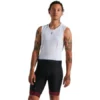 SL Blur Bib Short Specialized Men Maroon