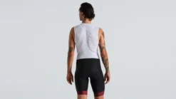 SL Blur Bib Short Specialized Men Maroon -Specialized Cycle Hub Sales Store 894273 800 auto