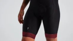 SL Blur Bib Short Specialized Men Maroon -Specialized Cycle Hub Sales Store 894274 800 auto