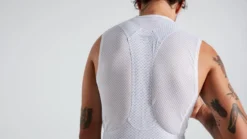 SL Blur Bib Short Specialized Men Maroon -Specialized Cycle Hub Sales Store 894275 800 auto