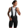 Rbx Sport Bib Short Specialized Men Black