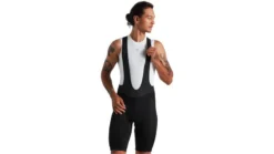 Rbx Sport Bib Short Specialized Men Black