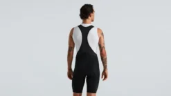 Rbx Sport Bib Short Specialized Men Black -Specialized Cycle Hub Sales Store 894288 800 auto
