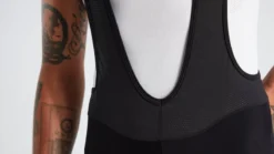 Rbx Sport Bib Short Specialized Men Black -Specialized Cycle Hub Sales Store 894289 800 auto