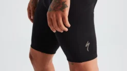 Rbx Sport Bib Short Specialized Men Black -Specialized Cycle Hub Sales Store 894290 800 auto